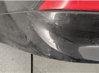  Катафот BMW 5 E60 2003-2010 11483057 #9