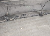  Катафот BMW 5 E60 2003-2010 11483057 #10