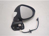  Зеркало боковое Opel Zafira C 2011-2019 20564860 #6