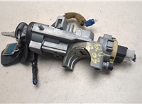 BJYD7629X Замок зажигания Mazda 323 (BJ) 1998-2003 20564861 #1