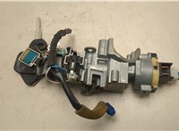 BJYD7629X Замок зажигания Mazda 323 (BJ) 1998-2003 20564861 #2