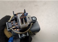 BJYD7629X Замок зажигания Mazda 323 (BJ) 1998-2003 20564861 #4