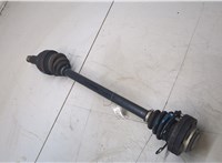 33207578720, 7578720 Полуось (приводной вал, шрус) BMW 5 E60 2003-2010 20564863 #5