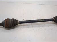 33207578720, 7578720 Полуось (приводной вал, шрус) BMW 5 E60 2003-2010 20564864 #1