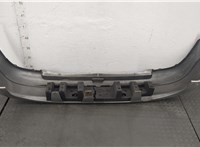 1404143 Бампер Opel Astra G 1998-2005 20564866 #2