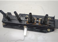  Катушка зажигания Peugeot 406 1995-1999 20564880 #1