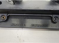  Катушка зажигания Peugeot 406 1995-1999 20564880 #2