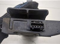  Катушка зажигания Peugeot 406 1995-1999 20564880 #3