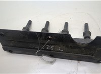  Катушка зажигания Peugeot 406 1995-1999 20564880 #4