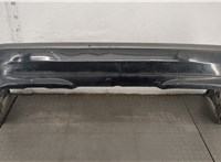 A2028801071 Бампер Mercedes C W202 1993-2001 20564883 #1