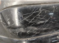 A2028801071 Бампер Mercedes C W202 1993-2001 20564883 #3
