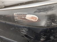 A2028801071 Бампер Mercedes C W202 1993-2001 20564883 #4