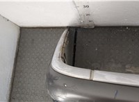 A2028801071 Бампер Mercedes C W202 1993-2001 20564883 #6