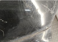 A2028801071 Бампер Mercedes C W202 1993-2001 20564883 #7