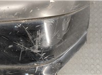 A2028801071 Бампер Mercedes C W202 1993-2001 20564883 #8