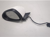  Зеркало боковое Opel Corsa E 2014-2019 20564884 #9