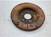 1676983, 7S7J2A315BB Диск тормозной Ford Mondeo 3 2000-2007 20564886 #1
