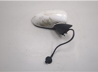  Зеркало боковое Opel Corsa E 2014-2019 20564892 #1