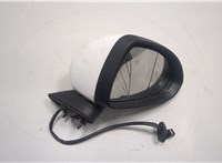  Зеркало боковое Opel Corsa E 2014-2019 20564892 #6