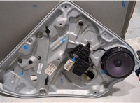 3B9839461A Стеклоподъемник электрический Volkswagen Passat 5 2000-2005 20564895 #1