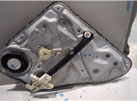 3B9839461A Стеклоподъемник электрический Volkswagen Passat 5 2000-2005 20564895 #2