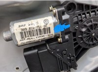 3B9839461A Стеклоподъемник электрический Volkswagen Passat 5 2000-2005 20564895 #4