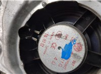 3B9839461A Стеклоподъемник электрический Volkswagen Passat 5 2000-2005 20564895 #7