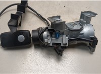 1K0905841 Замок зажигания Volkswagen Touran 2003-2006 20564899 #1