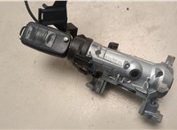 1K0905841 Замок зажигания Volkswagen Touran 2003-2006 20564899 #2