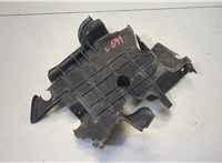  Воздуховод Infiniti QX56 2010-2013 20564900 #2