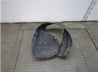  Защита арок (подкрылок) Ford Fusion 2002-2012 20564905 #5