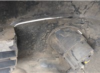 620309U000 Бампер Nissan Note E11 2005-2013 20564906 #2