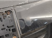 620309U000 Бампер Nissan Note E11 2005-2013 20564906 #3