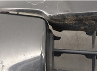 620309U000 Бампер Nissan Note E11 2005-2013 20564906 #5