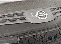 620309U000 Бампер Nissan Note E11 2005-2013 20564906 #6