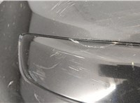 620309U000 Бампер Nissan Note E11 2005-2013 20564906 #7