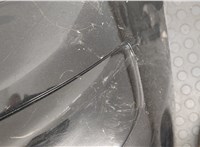 620309U000 Бампер Nissan Note E11 2005-2013 20564906 #8