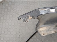 620309U000 Бампер Nissan Note E11 2005-2013 20564906 #9