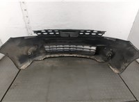 620309U000 Бампер Nissan Note E11 2005-2013 20564906 #10