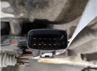 31000AF330 КПП - автомат (АКПП) 4х4 Subaru Legacy (B12) 1998-2004 20564908 #2