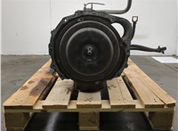  Гидротрансформатор АКПП (бублик) Subaru Legacy (B12) 1998-2004 11483063 #1