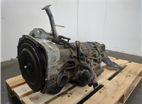  Гидротрансформатор АКПП (бублик) Subaru Legacy (B12) 1998-2004 11483063 #2