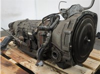  Гидротрансформатор АКПП (бублик) Subaru Legacy (B12) 1998-2004 11483063 #3