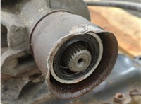 31000AF330 КПП - автомат (АКПП) 4х4 Subaru Legacy (B12) 1998-2004 20564908 #7