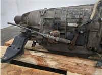  Гидротрансформатор АКПП (бублик) Subaru Legacy (B12) 1998-2004 11483063 #5