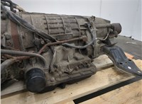31000AF330 КПП - автомат (АКПП) 4х4 Subaru Legacy (B12) 1998-2004 20564908 #9