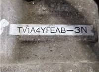 31000AF330 КПП - автомат (АКПП) 4х4 Subaru Legacy (B12) 1998-2004 20564908 #10