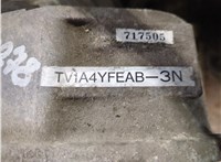 31000AF330 КПП - автомат (АКПП) 4х4 Subaru Legacy (B12) 1998-2004 20564908 #11