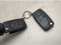 4B0905851P Замок зажигания Audi A4 (B6) 2000-2006 20564909 #4