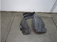  Защита арок (подкрылок) Renault Laguna 2 2001-2007 20564911 #2
